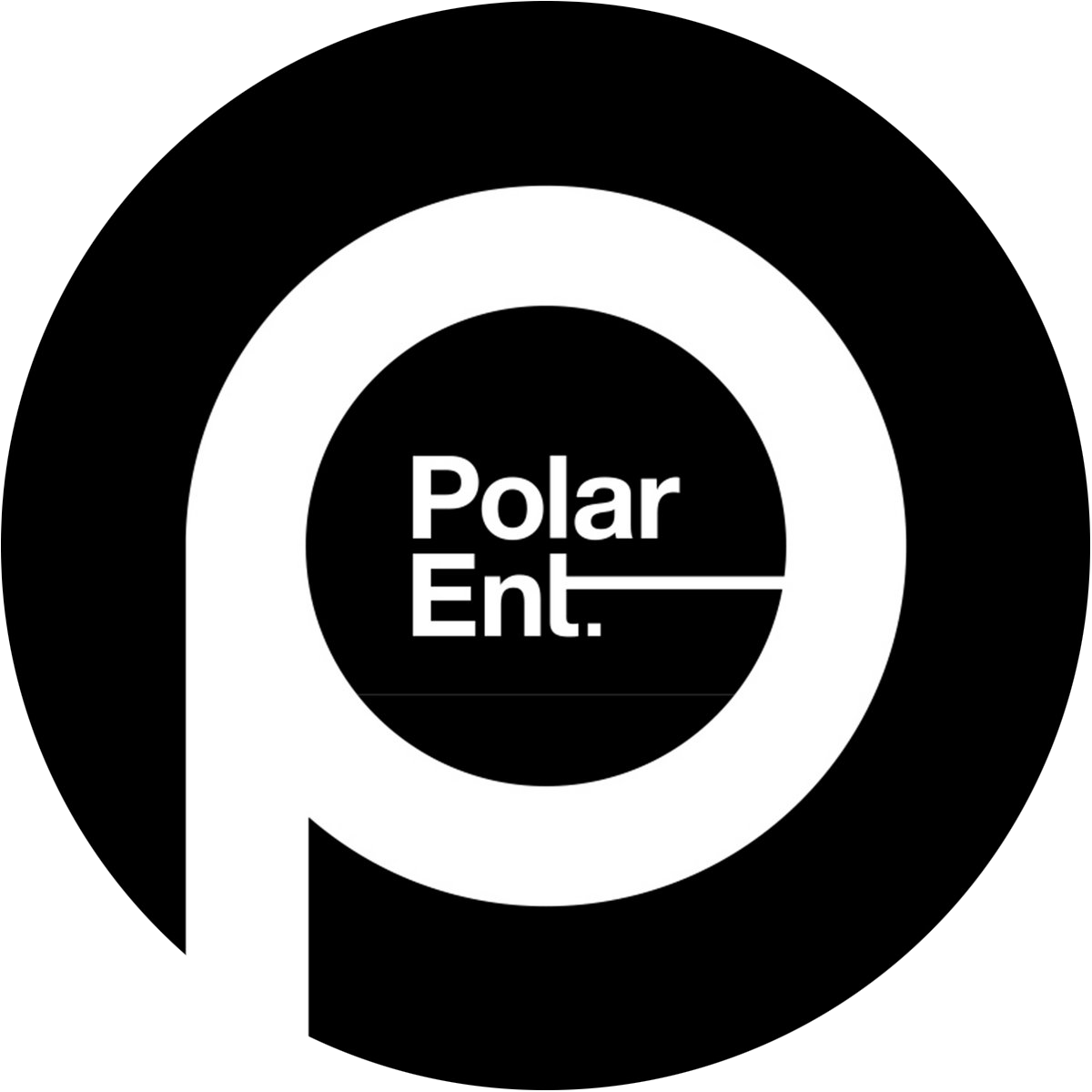 Polar Entertainment