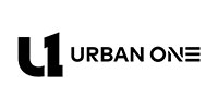 Urban One