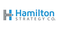 Hamilton Strategy Co.