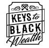 Keys to Black Wealth