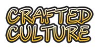 Crafted Culture