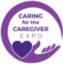 Caring for the Caregiver Expo
