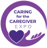 Caring for the Caregiver Expo