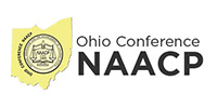 NAACP Ohio Conference