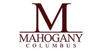Mahogany Columbus