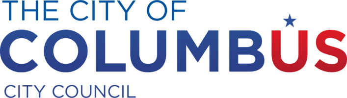 City of Columbus – City Council