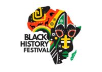 Black History Festival