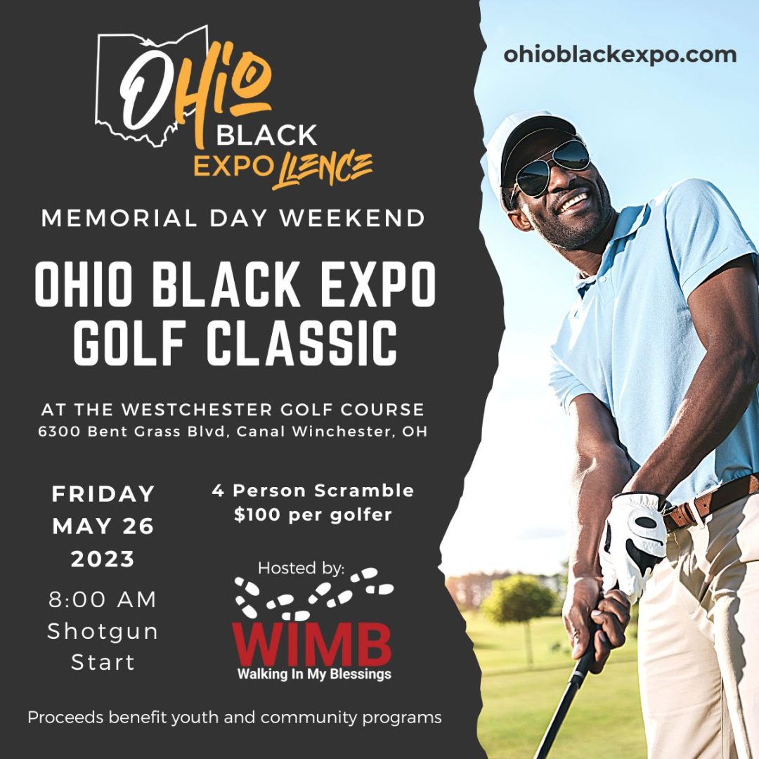 Ohio Black Expo (2)